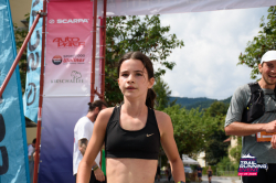 2025-08-23 KTRE 2025_122414_DSC_0606